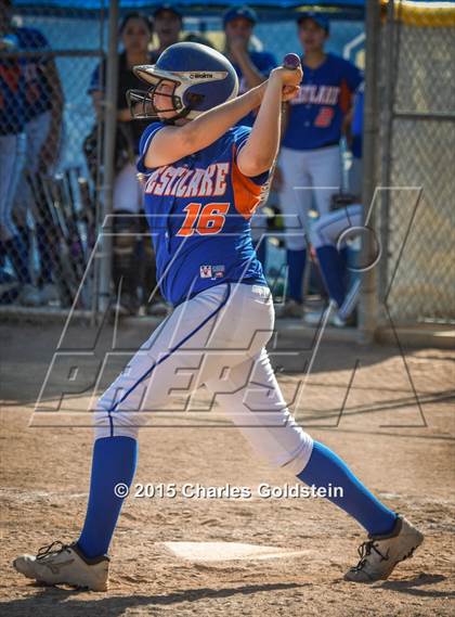 Thumbnail 2 in Westlake @ Agoura photogallery.