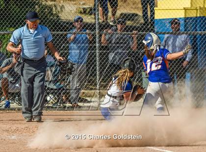 Thumbnail 2 in Westlake @ Agoura photogallery.