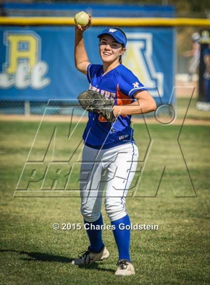 Thumbnail 3 in Westlake @ Agoura photogallery.