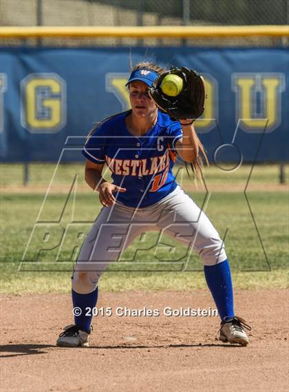 Thumbnail 3 in Westlake @ Agoura photogallery.