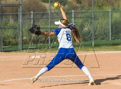 Thumbnail 3 in Westlake @ Agoura photogallery.