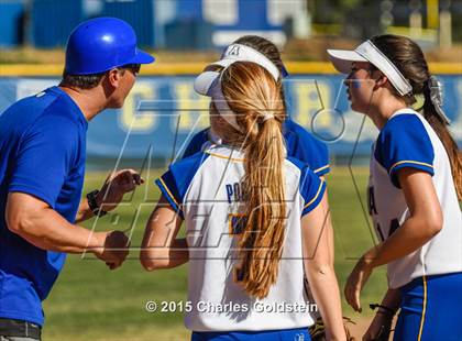 Thumbnail 3 in Westlake @ Agoura photogallery.