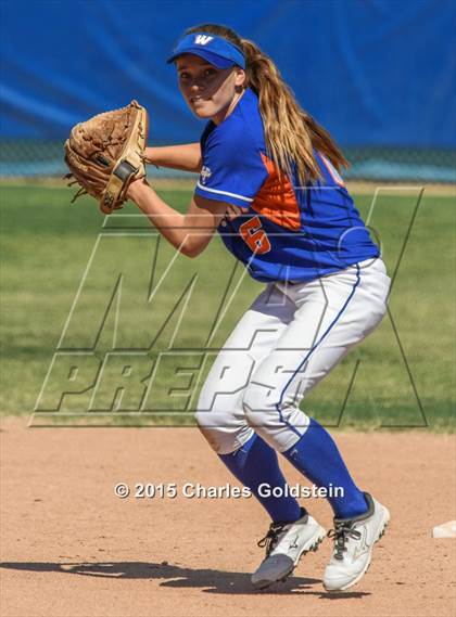 Thumbnail 3 in Westlake @ Agoura photogallery.