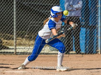 Thumbnail 2 in Westlake @ Agoura photogallery.