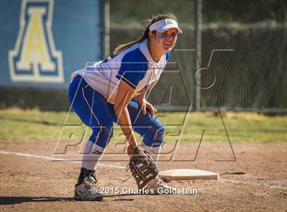 Thumbnail 3 in Westlake @ Agoura photogallery.