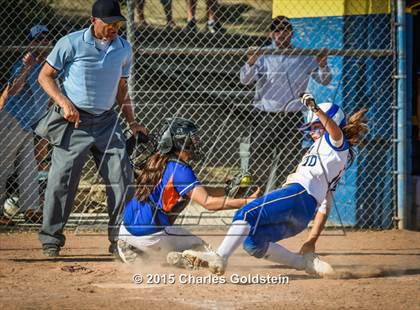 Thumbnail 1 in Westlake @ Agoura photogallery.