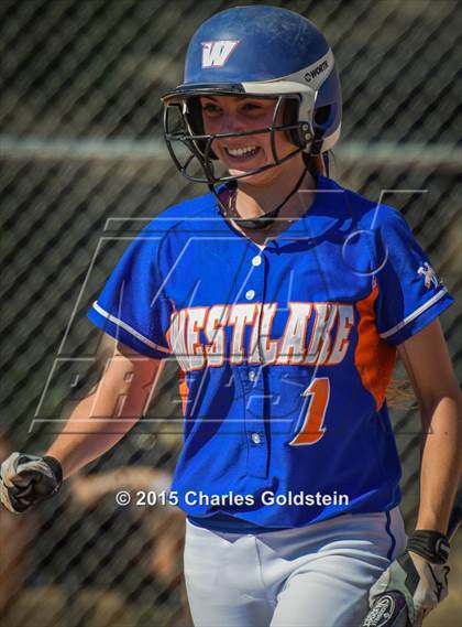 Thumbnail 3 in Westlake @ Agoura photogallery.