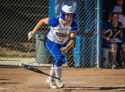 Thumbnail 1 in Westlake @ Agoura photogallery.