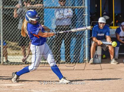 Thumbnail 1 in Westlake @ Agoura photogallery.