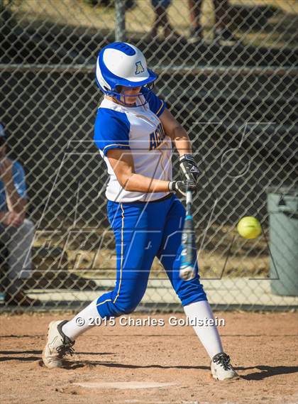 Thumbnail 3 in Westlake @ Agoura photogallery.
