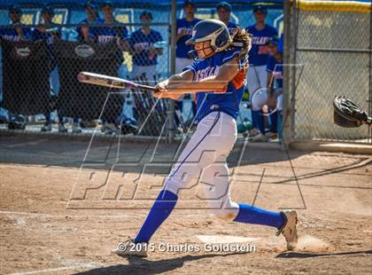 Thumbnail 3 in Westlake @ Agoura photogallery.