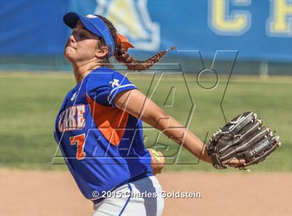 Thumbnail 3 in Westlake @ Agoura photogallery.