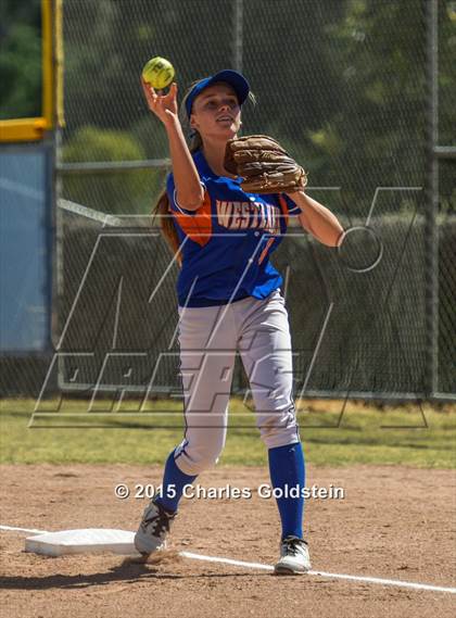 Thumbnail 2 in Westlake @ Agoura photogallery.