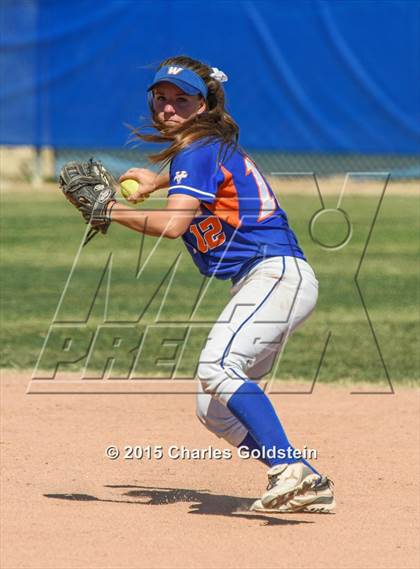 Thumbnail 3 in Westlake @ Agoura photogallery.