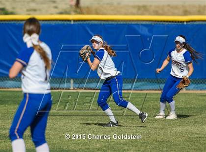 Thumbnail 3 in Westlake @ Agoura photogallery.