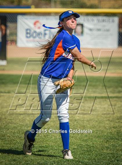 Thumbnail 2 in Westlake @ Agoura photogallery.