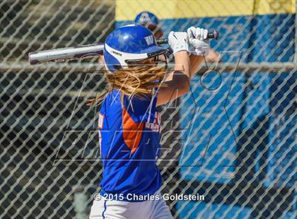 Thumbnail 2 in Westlake @ Agoura photogallery.