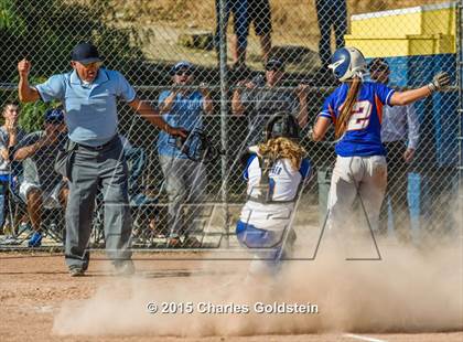 Thumbnail 3 in Westlake @ Agoura photogallery.