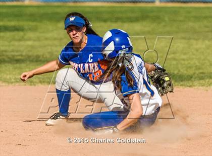 Thumbnail 1 in Westlake @ Agoura photogallery.