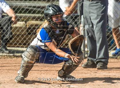 Thumbnail 1 in Westlake @ Agoura photogallery.