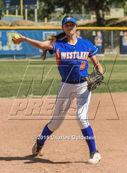 Thumbnail 2 in Westlake @ Agoura photogallery.