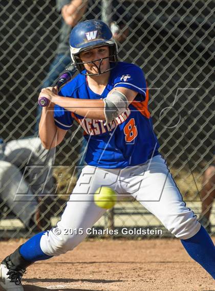 Thumbnail 2 in Westlake @ Agoura photogallery.