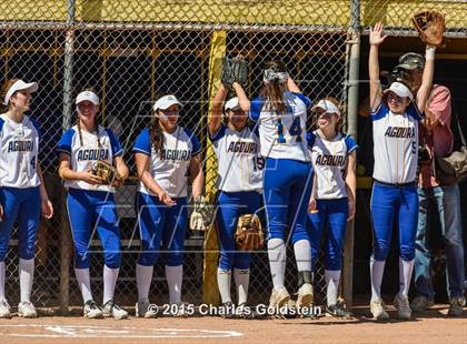 Thumbnail 1 in Westlake @ Agoura photogallery.