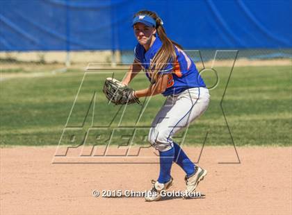 Thumbnail 2 in Westlake @ Agoura photogallery.
