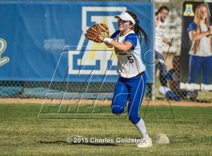 Thumbnail 1 in Westlake @ Agoura photogallery.