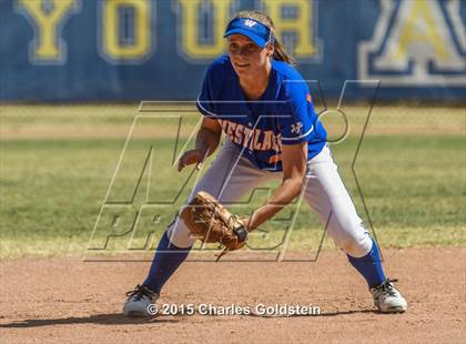 Thumbnail 1 in Westlake @ Agoura photogallery.