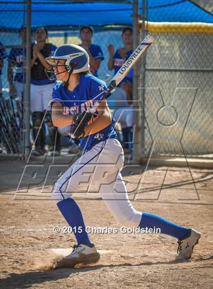 Thumbnail 1 in Westlake @ Agoura photogallery.