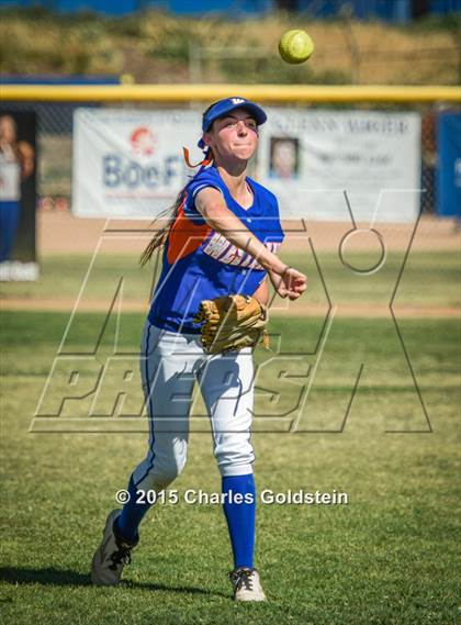 Thumbnail 1 in Westlake @ Agoura photogallery.