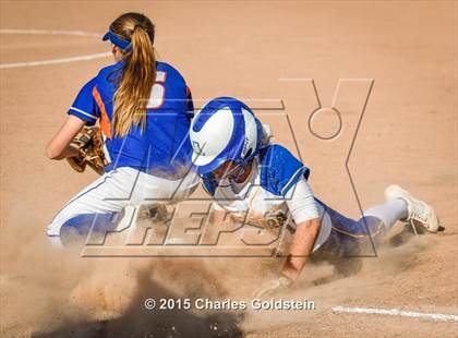 Thumbnail 2 in Westlake @ Agoura photogallery.