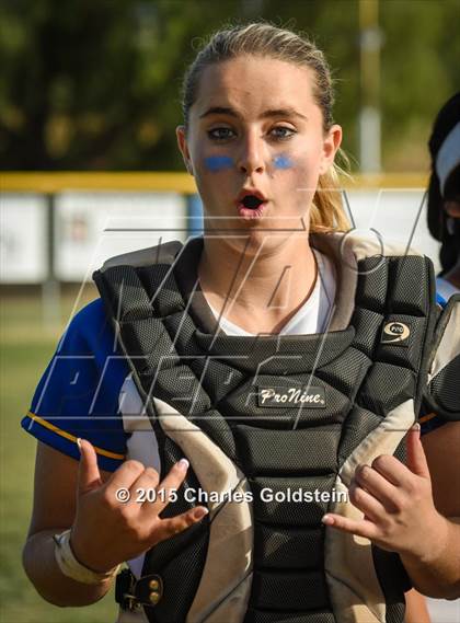 Thumbnail 2 in Westlake @ Agoura photogallery.