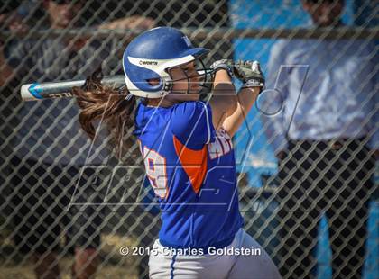 Thumbnail 3 in Westlake @ Agoura photogallery.