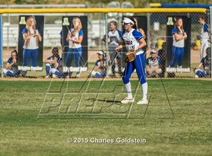 Thumbnail 2 in Westlake @ Agoura photogallery.