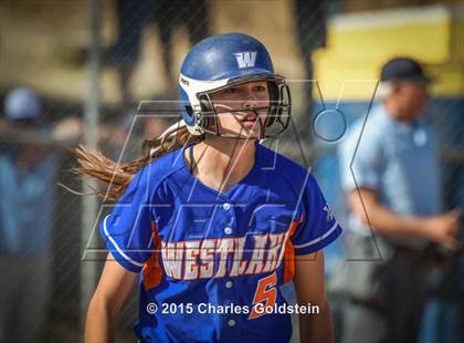 Thumbnail 1 in Westlake @ Agoura photogallery.