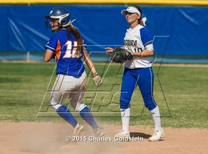 Thumbnail 1 in Westlake @ Agoura photogallery.