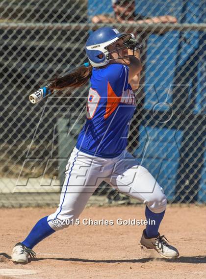 Thumbnail 2 in Westlake @ Agoura photogallery.