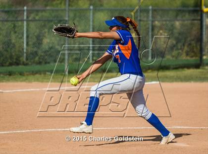 Thumbnail 3 in Westlake @ Agoura photogallery.