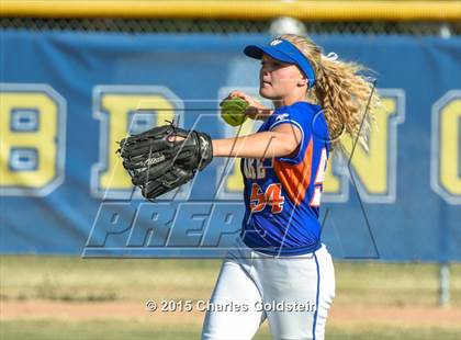 Thumbnail 3 in Westlake @ Agoura photogallery.