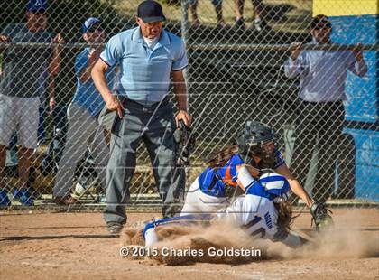 Thumbnail 2 in Westlake @ Agoura photogallery.