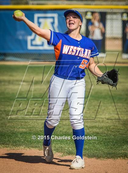Thumbnail 1 in Westlake @ Agoura photogallery.