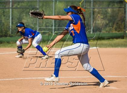 Thumbnail 3 in Westlake @ Agoura photogallery.