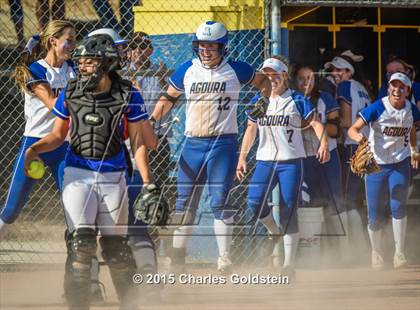 Thumbnail 3 in Westlake @ Agoura photogallery.