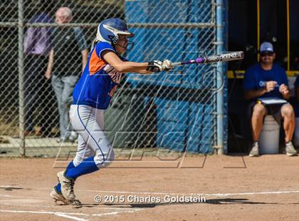 Thumbnail 1 in Westlake @ Agoura photogallery.