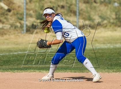 Thumbnail 1 in Westlake @ Agoura photogallery.
