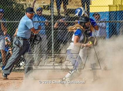 Thumbnail 2 in Westlake @ Agoura photogallery.