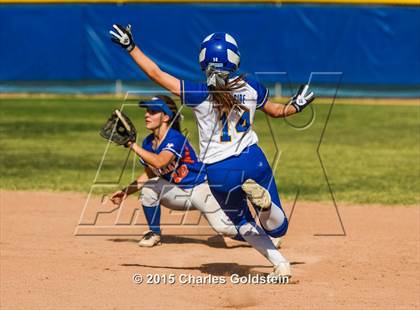 Thumbnail 2 in Westlake @ Agoura photogallery.