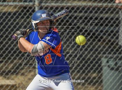 Thumbnail 3 in Westlake @ Agoura photogallery.